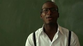 Hams ... Découvrez son premier clip
