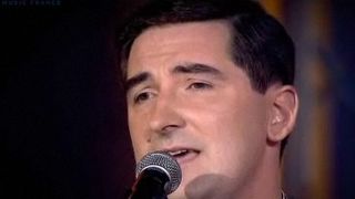 Les Prêtres nous chantent leur envie d’aimer