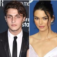 Anwar Hadid (déjà) séparé de Kendall Jenner et en couple avec l&#039;ex de Brooklyn Beckham ?
