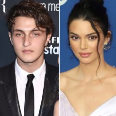 Anwar Hadid (déjà) séparé de Kendall Jenner et en couple avec l'ex de Brooklyn Beckham ?