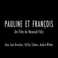 Pauline et François ... bande annonce du film avec Laura Smet