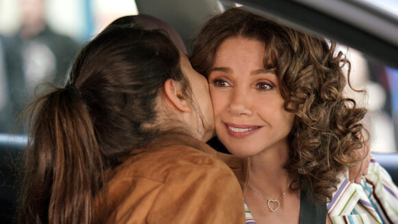 Clem saison 9 : les raisons du départ de Victoria Abril dévoilées