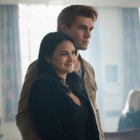 Riverdale saison 3 : Veronica et Archie bientôt séparés par une nouvelle venue ?