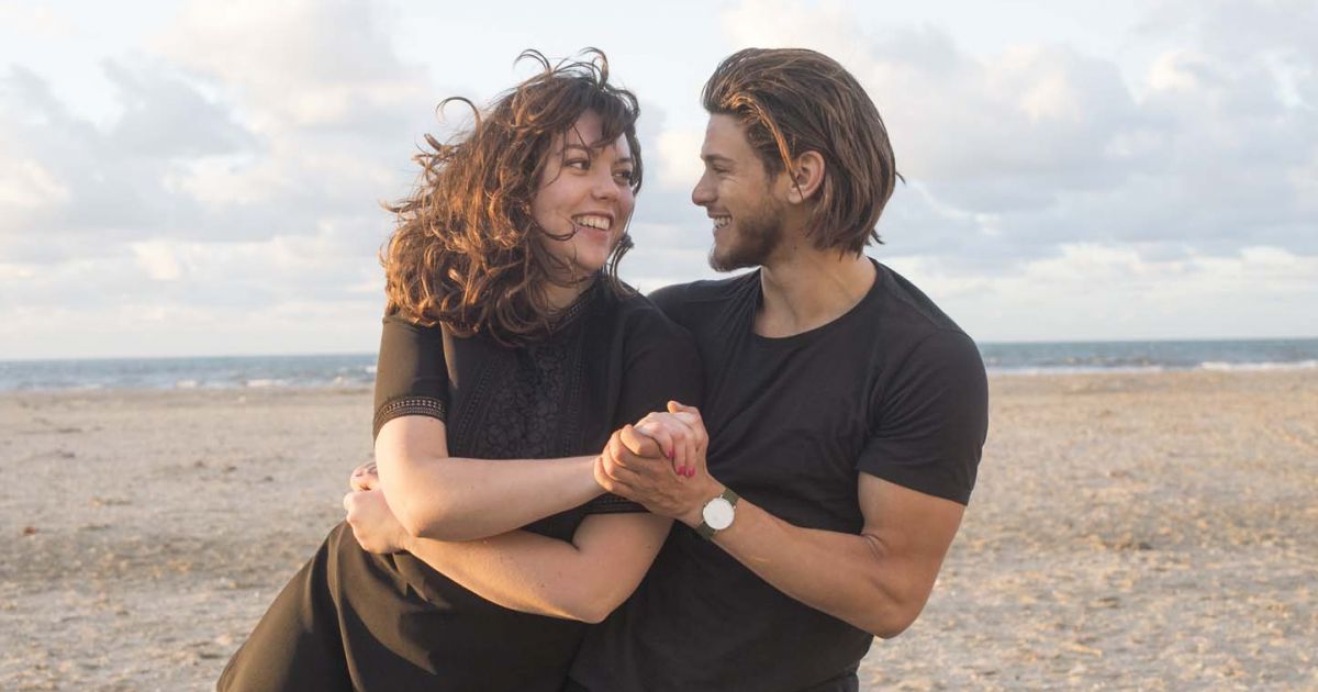 Films Et Séries Tv Avec Héloïse Martin Tamara 2 : 3 bonnes raisons de voir le film avec Rayane Bensetti et