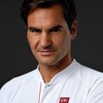 Roger Federer : fini Nike, il devient ambassadeur d'Uniqlo ?