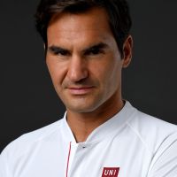 Roger Federer : fini Nike, il devient ambassadeur d&#039;Uniqlo 🎾