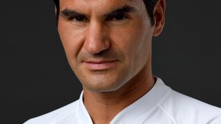 Roger Federer : fini Nike, il devient ambassadeur d'Uniqlo ?