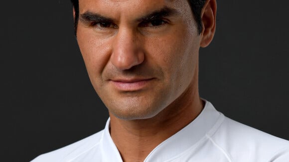 Roger Federer : fini Nike, il devient ambassadeur d'Uniqlo 🎾