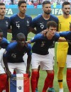 Coupe du Monde 2018 : Benjamin Pavard nouvelle idole des supporters, voilà leur chant à la gloire du footballeur !