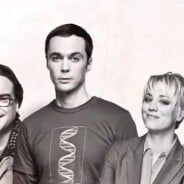 The Big Bang Theory bientôt la fin ? La saison 12 écrite comme la dernière