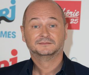 La méthode Cauet de retour à l'automne ? Cyril Hanouna devrait produire l'émission pour C8 !