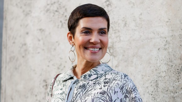 Nouveau look pour une nouvelle vie : bientôt la fin pour l'émission de Cristina Cordula