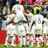 Coupe du Monde 2018 : la France qualifiée en demi-finale, Twitter en feu !