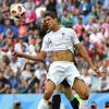 Coupe du Monde 2018 : qui est Raphaël Varane ? Voilà 3 choses que vous ne savez peut-être pas sur lui !