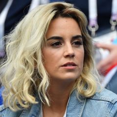 Antoine Griezmann : sa femme Erika Choperena dégonfle la (fausse) polémique du maillot