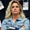 Antoine Griezmann : sa femme Erika Choperena critiquée par des supporters des Bleus, elle répond sur Instagram !