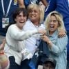 Antoine Griezmann : sa femme Erika Choperena critiquée par des supporters des Bleus, elle répond sur Instagram !