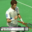 Virtua Tennis 4 s'annonce en 3D avec des images