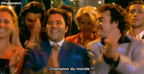 La Vérité si je mens 4 : les premières infos sur le prequel de la ...