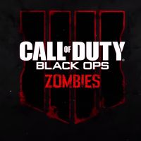 Call of Duty : Black Ops 4 : les zombies passent à l&#039;attaque dans la bande-annonce explosive 💥