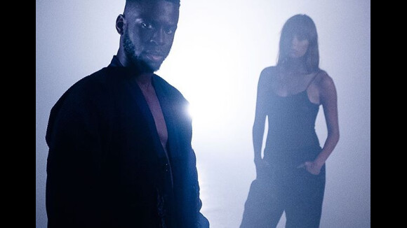 Clip "Ciao" : Bramisto, le protégé de Booba, raconte ses relations d'un soir