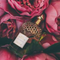 Parfums : nos 7 coups de coeur pour cet été
