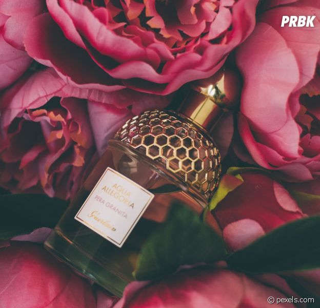 Parfums : nos 7 coups de coeur pour cet été !