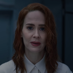 Glass : la suite de Split se dévoile enfin dans une première bande-annonce intrigante