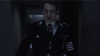 The Man in the High Castle saison 3 : la date de diffusion annoncée et la bande-annonce dévoilée