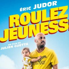 Roulez Jeunesse : Eric Judor surprend dans une comédie rafraîchissante (Critique)