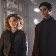 Gotham saison 5 : Selina va totalement changer, un problème pour Bruce ?