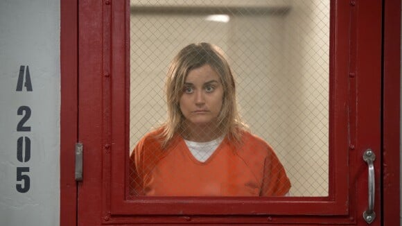 Orange is the New Black saison 6 : on a vu les épisodes, voici ce qui vous attend