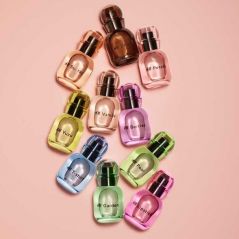 H&M lance une collection de 25 parfums pour cet été