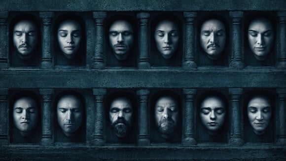 Game of Thrones saison 8 : une fin "épique", les fans seront "heureux" promet HBO