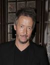 Jean-Luc Lemoine sur le départ de TPMP ? C8 ne souhaiterait pas renouveler son contrat