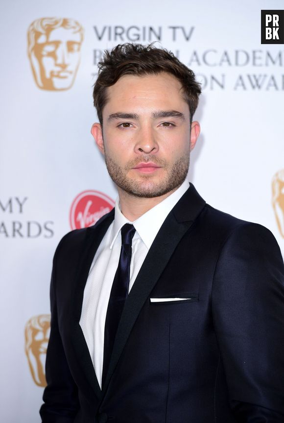 Ed Westwick (Gossip Girl) accusé d'agressions sexuelles, il ne sera pas poursuivi
