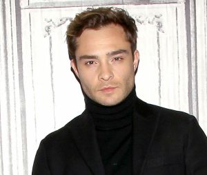 Ed Westwick (Gossip Girl) accusé d'agressions sexuelles, il ne sera pas poursuivi