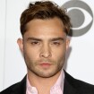 Ed Westwick (Gossip Girl) accusé d'agressions sexuelles, il ne sera pas poursuivi