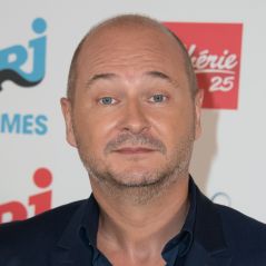 Cauet de retour sur NRJ avec "C'Cauet" : un "nouveau départ" après un an de brouille