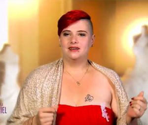 4 mariages pour une lune de miel : une candidate révèle son salaire