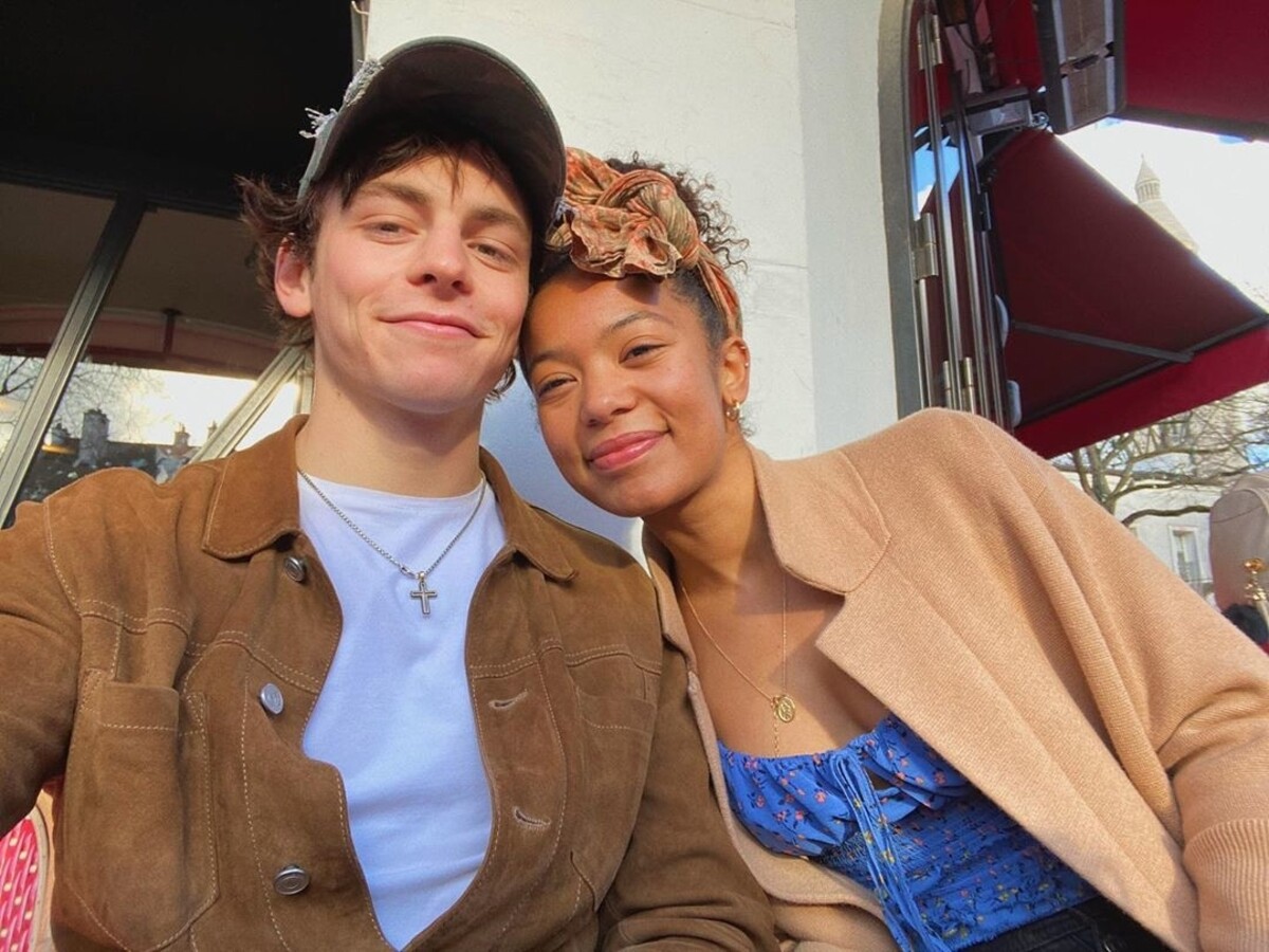 Why Did Ross Lynch And Jaz Break Up