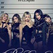 Lucy Hale, Shay Mitchell, Ashley Benson... que deviennent les actrices de Pretty Little Liars ?