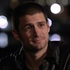 James Lafferty : 5 choses que vous ne saviez (peut-être) pas sur la star des Frères Scott