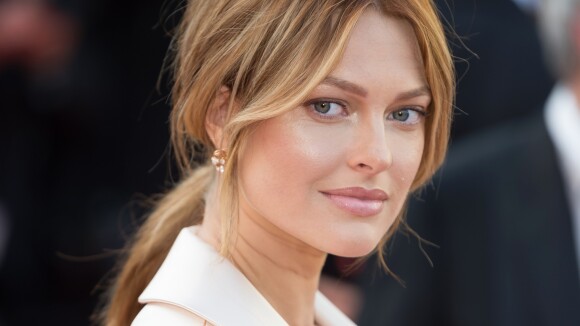 Caroline Receveur bientôt au casting d'une série pour Netflix ?