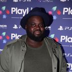Issa Doumbia supprime son compte Twitter : "J'ai quitté haine land"