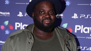 Issa Doumbia supprime son compte Twitter : "J'ai quitté haine land"