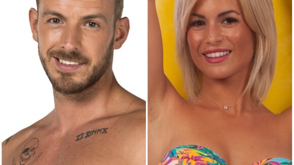 Julien Bert prêt à se remettre en couple avec Carla Moreau ? Il répond