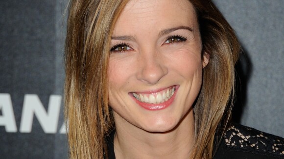 Isabelle Ithurburu : la fin du Tube sur Canal+ annoncée, elle rassure les fans