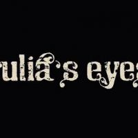 Julia's eyes ... Un bande annonce qui fait froid dans le dos