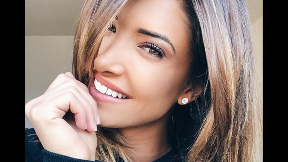 Mélanie Dedigama en couple : elle s'affiche avec son petit ami sur Instagram ❤️